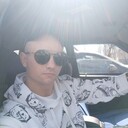 ���������� ������, ���� ������� ����, 29 ���, ������������ ��� ������, ����� � ���������