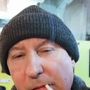 ���������� ��������, ���� ������� ������, 53 ����, ������������ 