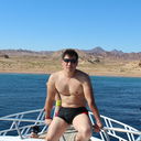  ,   , 44 ,   