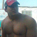  ,   Muzaffar, 36 ,   ,   , c 