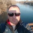  ,   , 50 ,   ,   , c , 