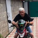 ���������� ���, ���� ������� Rustem, 45 ���, ������������ ��� ������, ����� � ���������