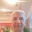 ���������� ������, ���� ������� ������, 49 ���, ������������ ��� ������, ����� � ���������, c�������� ���������