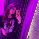  ,   Li, 25 ,   ,   