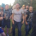  ,   , 49 ,   ,   