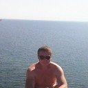 ���������� �������������, ���� ������� ����, 35 ���, ������������ ��� ������, ����� � ���������, c�������� ���������