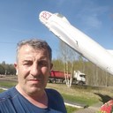 ���������� �����-���������, ���� ������� ������, 58 ���, ������������ ��� ������, ����� � ���������, c�������� ���������