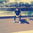  ,   Aza, 32 ,   ,   , c , 