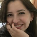  ,   , 30 ,     , c 