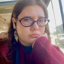 ���������� ������, ���� ������� ����, 20 ���, ������������ ��� ������, ����� � ���������