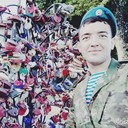 ���������� ������, ���� ������� ����, 31 ���, ������������ ��� ����� � ���������, c�������� ���������