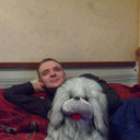 ���������� ������, ���� ������� ���������, 46 ���, ������������ ��� ������, ���������