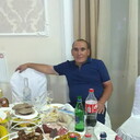  ,   Artur, 50 ,   ,   