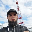 ���������� ������, ���� ������� ����, 34 ����, ������������ ��� ������, ����� � ���������