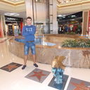 ���������� ������������, ���� ������� Andrey, 38 ���, ������������ ��� ������, ����� � ���������, c�������� ���������