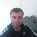 ���������� �������, ���� ������� Giga, 47 ���, ������������ ��� ������, ����� � ���������