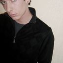  ,   Noku, 45 ,     , c 