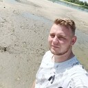  ,   Sergey, 27 ,   ,   , c , 