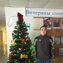 ���������� ����-���������, ���� ������� ��������, 28 ���, ������������ ��� ������, ����� � ���������