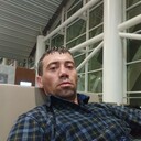  -,   , 35 ,   ,   