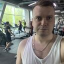 ���������� ������, ���� ������� �������, 36 ���, ������������ ��� ������, ����� � ���������, c�������� ���������