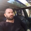 ���������� ������, ���� ������� �����, 41 ���, ������������ ��� ������, ����� � ���������