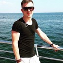 ���������� �������, ���� ������� ������, 33 ����, ������������ ��� ������, ����� � ���������, c�������� ���������