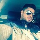  ,   ysar, 31 ,   ,   , c , 
