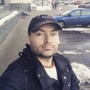 ���������� ����, ���� ������� ���� �����, 41 ���, ������������ 