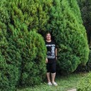 ���������� �����������, ���� ������� �������, 50 ���, ������������ ��� c�������� ���������