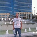 ���������� ����, ���� ������� ������, 59 ���, ������������ ��� ������, ����� � ���������, c�������� ���������