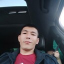 ���������� ������, ���� ������� ����, 38 ���, ������������ ��� ������, ����� � ���������, c�������� ���������