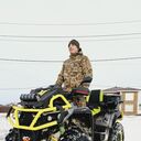 ���������� ������, ���� ������� ������, 30 ���, ������������ ��� ������, ����� � ���������