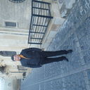 ���������� �������, ���� ������� �����, 41 ���, ������������ 