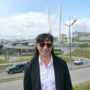  ,   , 65 ,     