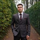 ���������� �������, ���� ������� ������, 27 ���, ������������ ��� ������, ����� � ���������