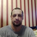 ���������� ���������, ���� ������� �������, 47 ���, ������������ ��� ������, ����� � ���������, c�������� ���������, ���������