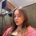  ,   , 29 ,   c 