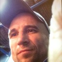  ,   , 47 ,   c 