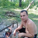 ���������� ����, ���� ������� ������, 42 ����, ������������ ��� ������, ����� � ���������, c�������� ���������