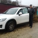  ,   , 62 ,   ,   , c 