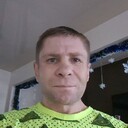  -,   , 46 ,   ,   , c 