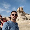 ���������� �����������, ���� ������� ������, 35 ���, ������������ ��� ������, ����� � ���������, c�������� ���������, ���������