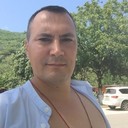 ���������� ����� �������, ���� ������� ���������, 44 ����, ������������ ��� ������, ����� � ���������, c�������� ���������