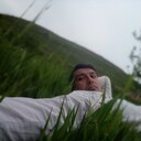 ���������� �����-���������, ���� ������� ����, 43 ����, ������������ ��� c�������� ���������