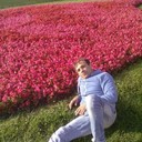 ���������� �����-���������, ���� ������� �����, 47 ���, ������������ ��� ������, ����� � ���������, c�������� ���������