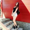 ���������� ������, ���� ������� �����, 25 ���, ������������ ��� ������, ����� � ���������