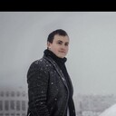 ���������� �����������, ���� ������� �����, 30 ���, ������������ ��� ������, ����� � ���������