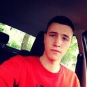 ���������� �������, ���� ������� �������, 26 ���, ������������ ��� ������, ����� � ���������, c�������� ���������