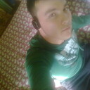 ���������� �������, ���� ������� ���, 33 ����, ������������ ��� ������, ����� � ���������, c�������� ���������, ���������